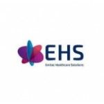 Emitac Healthcare Solutions, Dubai, logo
