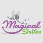 Magical Smiles Caroline Springs, Caroline Springs, VIC, logo