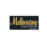 Melbourne Chauffeurs Services, Melbourne Melbourne Chauffeurs Services, Melbourne