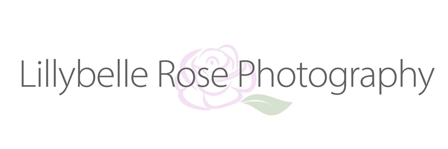Lillybelle Rose Photography, Illinois