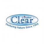 Canadian Clear, Ajman, logo