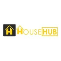 HouseHUB, Lucknow