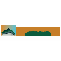 Dabbagh Welfare Trust, Hyde Dabbagh Welfare Trust, Hyde