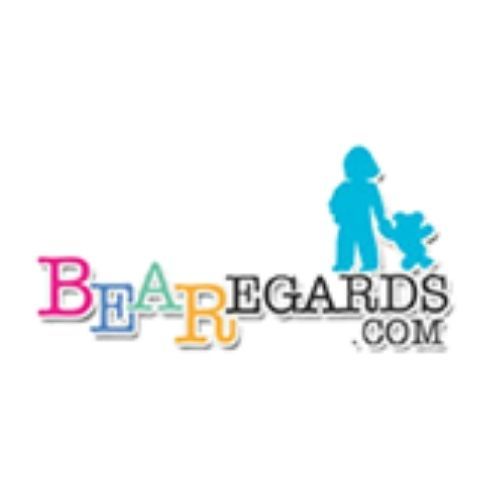 BeaRegards Recordable Teddy Bears & Stuffed Animals, Arizona