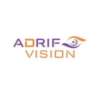Adrif Vision, Ambala Cantt