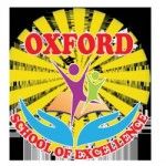 Oxford School of Excellence | Best ICSE School in Dehradun, Dehradun, प्रतीक चिन्ह
