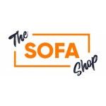 The Sofa Shop, Dewsbury, logo