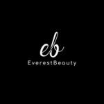 EverestBeauty, Chislehurst, logo