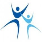 Alcam Medical Orthotics and Prosthetics, Montclair, logo