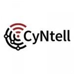 CyNtell, Bethesda, logo