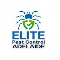 Elite Pest Control Adelaide, Henley Beach South