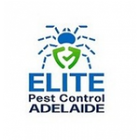 Elite Pest Control Adelaide, Henley Beach South Elite Pest Control Adelaide, Henley Beach South