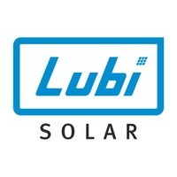 Lubi Solar, Ahmedabad