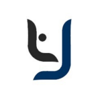 Technoyuga Pvt Ltd, Gujarat Technoyuga Pvt Ltd, Gujarat