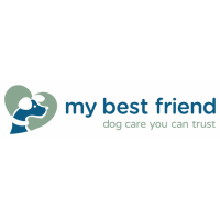 My Best Friend Dog Care West Oxfordshire, LECHLADE My Best Friend Dog Care West Oxfordshire, LECHLADE