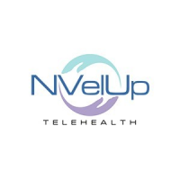 NVelUp Telehealth, Seattle