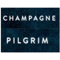 Champagne Pilgrim, Mooloolaba
