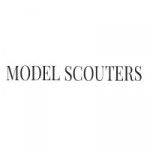 Model Scouters New York Modeling Agency Guides and Advice, New York, logo