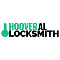 Locksmith Hoover, Hoover