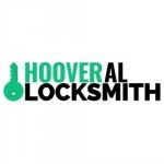 Locksmith Hoover, Hoover, logo