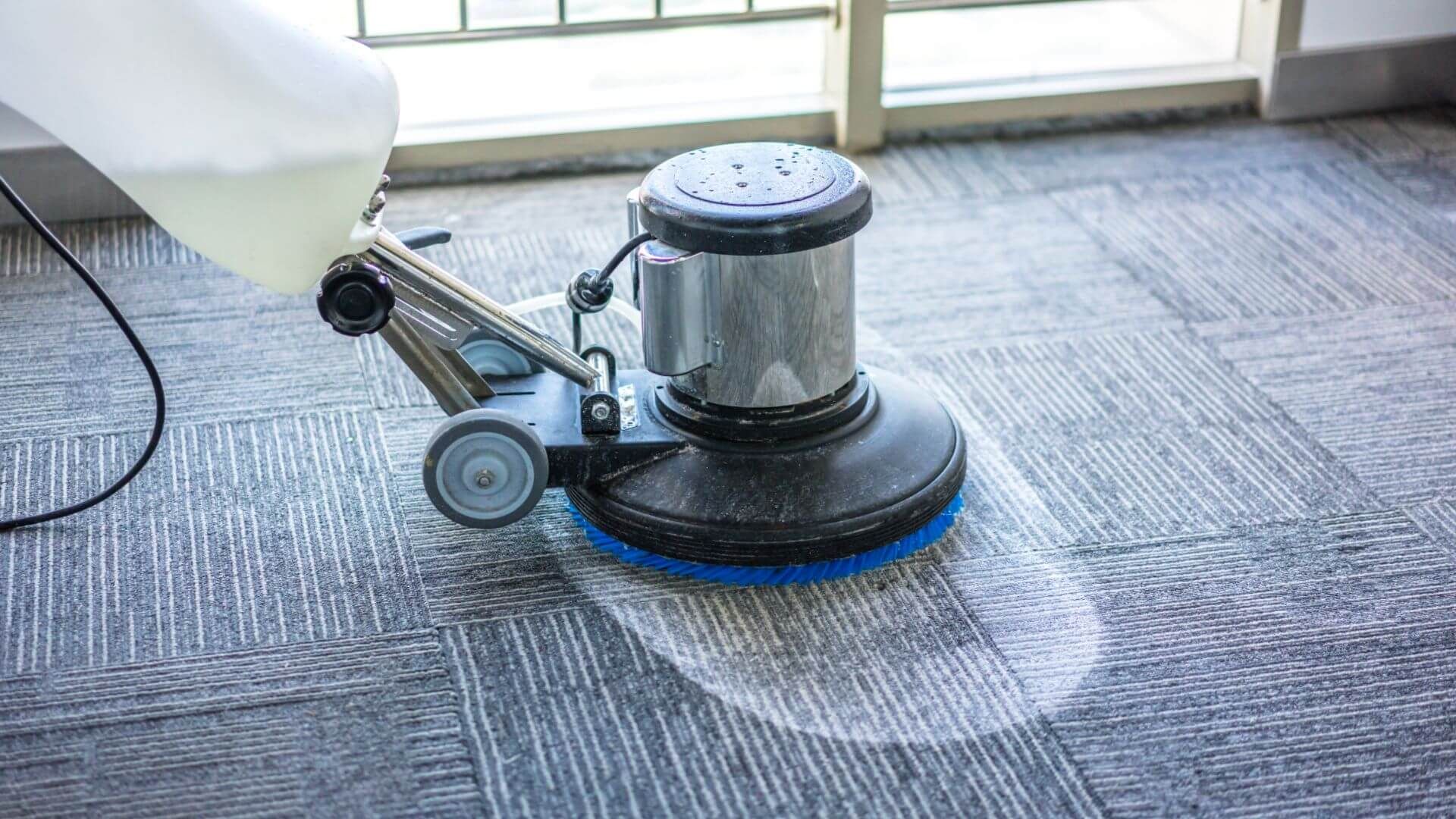Carpet Cleaning Pros Cape Town Cape Town 