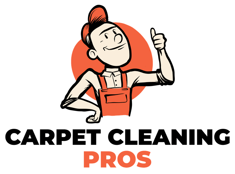 Carpet Cleaning Pros Cape Town Cape Town 