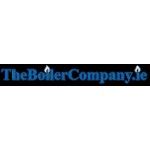 The Boiler Company, Celbridge, logo
