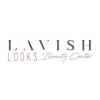 Lavish Looks Beauty Centre, Mississauga Lavish Looks Beauty Centre, Mississauga