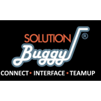 Food Product Development | SolutionBuggy, Bangalore Food Product Development | SolutionBuggy, Bangalore