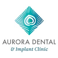 Aurora Private Dentist & Implant Clinic Swindon, Swindon Aurora Private Dentist & Implant Clinic Swindon, Swindon