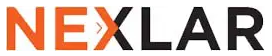 Nexlar Security, Houston
