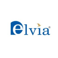 Elvia Care, Yamunanagar Elvia Care, Yamunanagar