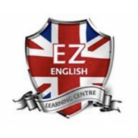 EZ English Learning Centre, Tai Wai