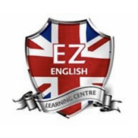EZ English Learning Centre, Tai Wai EZ English Learning Centre, Tai Wai