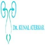 Dr. Kunal Aterkar - Best Urologist in Ahmedabad, Urologist in Ahmedabad, Reconstructive Urologist in Ahmedabad, Top Urologist in Ahmedabad, Gandhinagar, प्रतीक चिन्ह