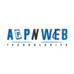 APPNWEB Technologies, Jaipur, प्रतीक चिन्ह
