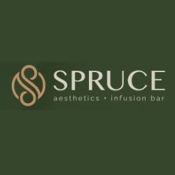 Spruce, Holladay