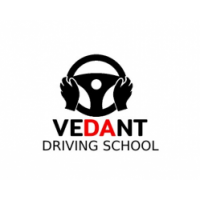 Vedant Car Driving School, New Delhi Vedant Car Driving School, New Delhi