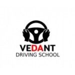 Vedant Car Driving School, New Delhi, प्रतीक चिन्ह
