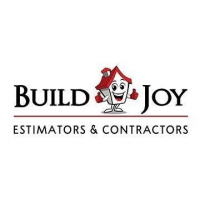Build Joy Limited, London Build Joy Limited, London