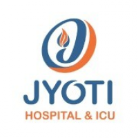 Jyoti Hospital, ICU & Pharmacy, Ahmedabad Jyoti Hospital, ICU & Pharmacy, Ahmedabad