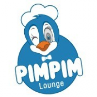 Pim Pim Lounge, Udaipur Pim Pim Lounge, Udaipur