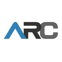 The Athletic Recovery Centre, Cape Town The Athletic Recovery Centre, Cape Town