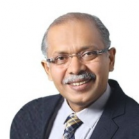 Dr Manoj Sharma - Spine Surgeon, Delhi Dr Manoj Sharma - Spine Surgeon, Delhi