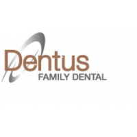 Dentus Family Dental, St. Albert Dentus Family Dental, St. Albert
