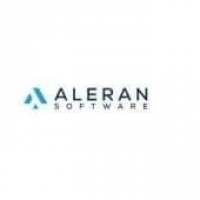 Aleran Software Inc, Minneapolis Aleran Software Inc, Minneapolis