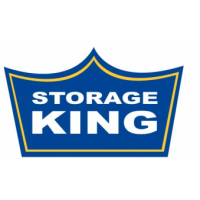 Storage King, Randburg
