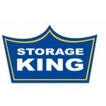 Storage King, Randburg, logo