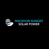 Macedon Ranges Solar Power, New Gisborne Macedon Ranges Solar Power, New Gisborne