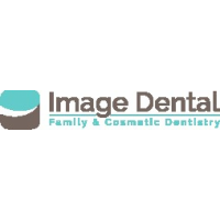 Image Dental - Calgary, Calgary Image Dental - Calgary, Calgary